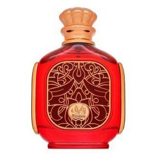 Zimaya Zukhruf Cherry Eau de Parfum uniszex 100 ml kép