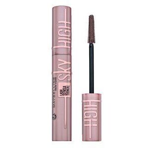 Maybelline Lash Sensational Sky High Mascara szempillaspirál szempilla meghosszabbítására és volumenre Brown 7, 2 ml kép