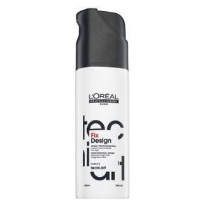 L´Oréal Professionnel Tecni.Art Fix Design spray erős fixálásért 200 ml kép