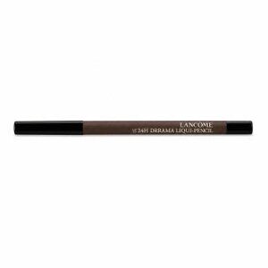 Lancôme 24H Drama Liqui-Pencil szemceruza 02 French Chocolat 1, 2 g kép