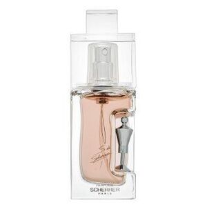 Jean-Louis Scherrer S de Scherrer Homme Eau de Toilette férfiaknak 30 ml kép