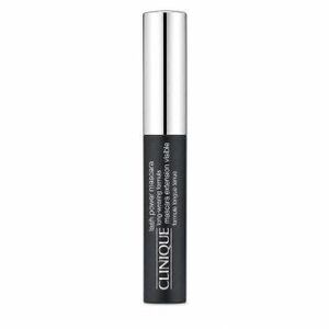 Clinique Lash Power Mascara Long Wear szempillaspirál szempilla meghosszabbítására és volumenre 01 Black 6 ml kép