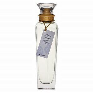 Adolfo Dominguez Agua Fresca de Rosas Eau de Toilette nőknek 120 ml kép