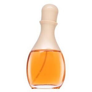 Halston Classic Eau de Cologne nőknek 50 ml kép