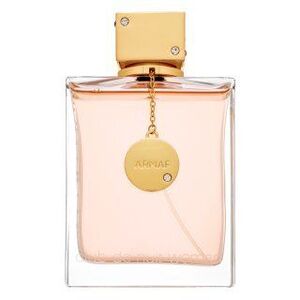 Armaf Club de Nuit Women Eau de Parfum nőknek 200 ml kép