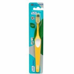TePe Nova fogkefe Toothbrush Medium kép