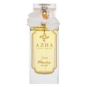 Azha Mumtaz Eau de Parfum nőknek 100 ml kép