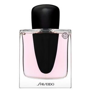 Shiseido Ginza Eau de Parfum nőknek 50 ml kép