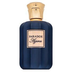 French Avenue Paradox Azuree Eau de Parfum uniszex 100 ml kép