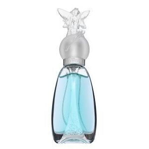 Anna Sui Secret Wish Eau de Toilette nőknek 30 ml kép