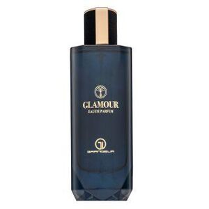 Grandeur Glamour Eau de Parfum nőknek 100 ml kép