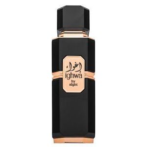 French Avenue Ighwa By Night Eau de Parfum uniszex 100 ml kép