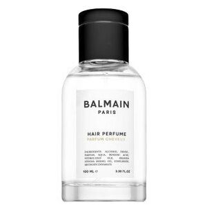 Balmain Hair Couture Hair Perfume haj és test parfüm 100 ml kép