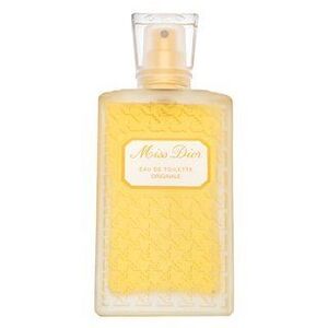 Dior (Christian Dior) Miss Dior Originale Eau de Toilette nőknek 100 ml kép