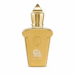 Xerjoff Casamorati 1888 Casafutura Eau de Parfum uniszex 30 ml kép