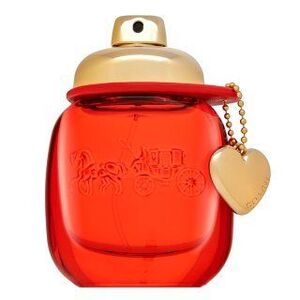 Coach Love Eau de Parfum nőknek 30 ml kép