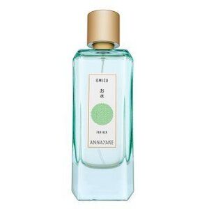 Annayake Omizu For Her Eau de Parfum nőknek 100 ml kép