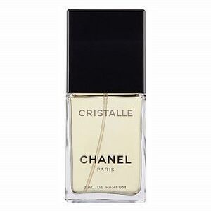 Chanel Cristalle Eau de Parfum nőknek 100 ml kép