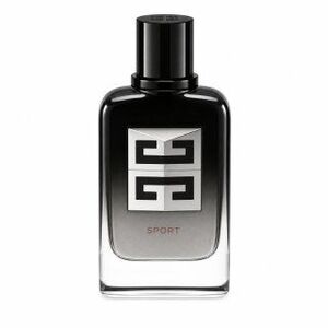 Givenchy Gentleman Society Sport Eau de Parfum férfiaknak 60 ml kép