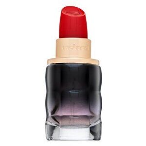 Cacharel Yes I Am Eau de Parfum nőknek 30 ml kép