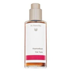Dr. Hauschka Hair Tonic haj tonikum minden hajtípusra 100 ml kép