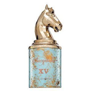 Armaf Bucephalus No. XV Eau de Parfum férfiaknak 100 ml kép
