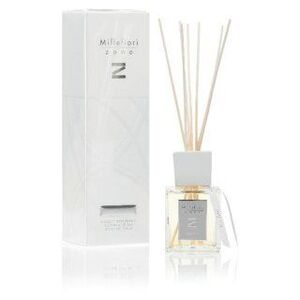 Millefiori Milano Zona Keemun 250 ml kép