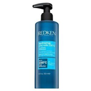 Redken Extreme Play Safe 230°C védő krém hővédelemre 250 ml kép