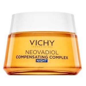 Vichy Neovadiol feszesítő éjszakai krém Redensifying Revitalizing Night Cream 50 ml kép