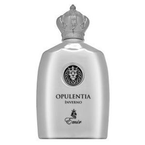 Emir Opulentia Inverno Eau de Parfum férfiaknak 100 ml kép