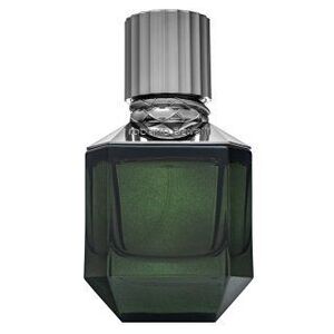 Roberto Cavalli Paradise Found Eau de Toilette férfiaknak 50 ml kép