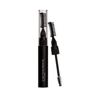 RevitaLash Hi-def Brow Gel gél szemöldökre Soft Brown kép