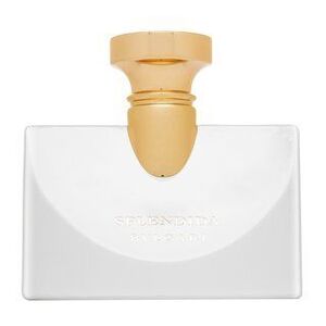 Bvlgari Splendida Patchouli Tentation Eau de Parfum nőknek 100 ml kép