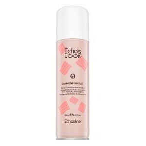 Echosline Echos Look Diamond Shield spray védett és fényes hajért 150 ml kép