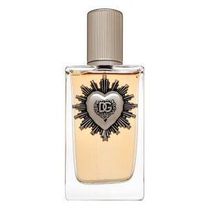 Dolce & Gabbana Devotion Pour Homme Eau de Parfum férfiaknak 100 ml kép