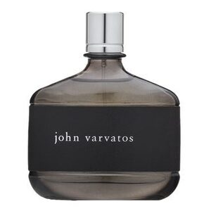 John Varvatos John Varvatos Eau de Toilette férfiaknak 75 ml kép