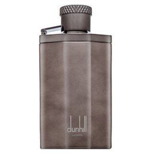 Dunhill Desire Platinium Eau de Toilette férfiaknak 100 ml kép