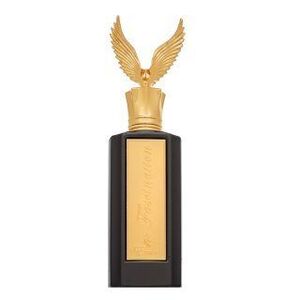 Emir Fascination tiszta parfüm uniszex 100 ml kép