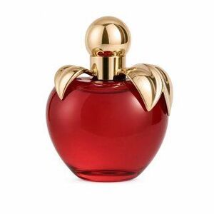 Nina Ricci Nina Eau de Parfum nőknek 80 ml kép