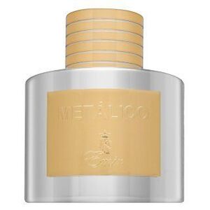 Emir Metalico Eau de Parfum nőknek 100 ml kép