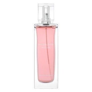 Banana Republic Wildbloom Rouge Eau de Parfum nőknek 100 ml kép