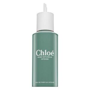 Chloé Rose Naturelle Intense Eau de Parfum nőknek Refill 150 ml kép