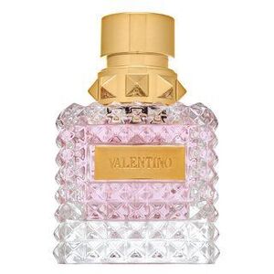 Valentino Valentino Donna Eau de Parfum nőknek 50 ml kép