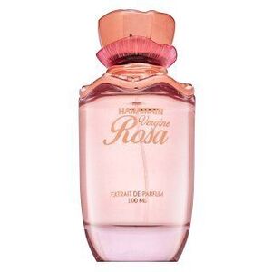 Al Haramain Vergine Rosa tiszta parfüm uniszex 100 ml kép