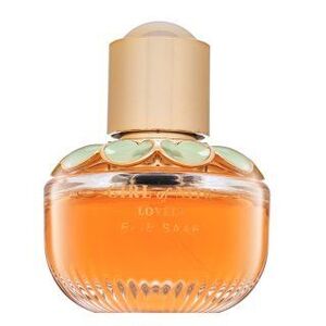 Elie Saab Girl of Now Lovely Eau de Parfum nőknek 30 ml kép