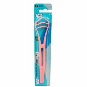 TePe Good nyelvkaparó Tongue Cleaner kép