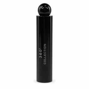 Perry Ellis 360 Collection Noir Eau de Toilette férfiaknak 100 ml kép