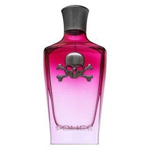 Police Potion Love Eau de Parfum nőknek 100 ml kép