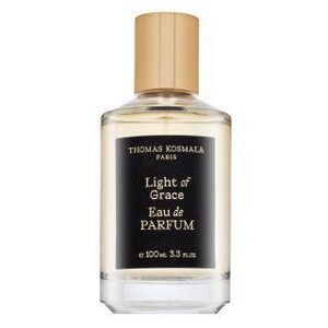 Thomas Kosmala Light Of Grace Eau de Parfum uniszex 100 ml kép