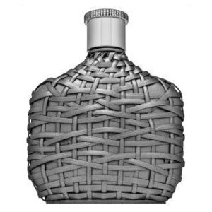 John Varvatos XX Artisan Eau de Toilette férfiaknak 125 ml kép